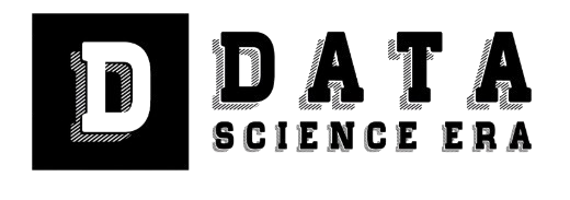 Screenshot_2025-06-09_165309-removebg-preview-removebg-preview